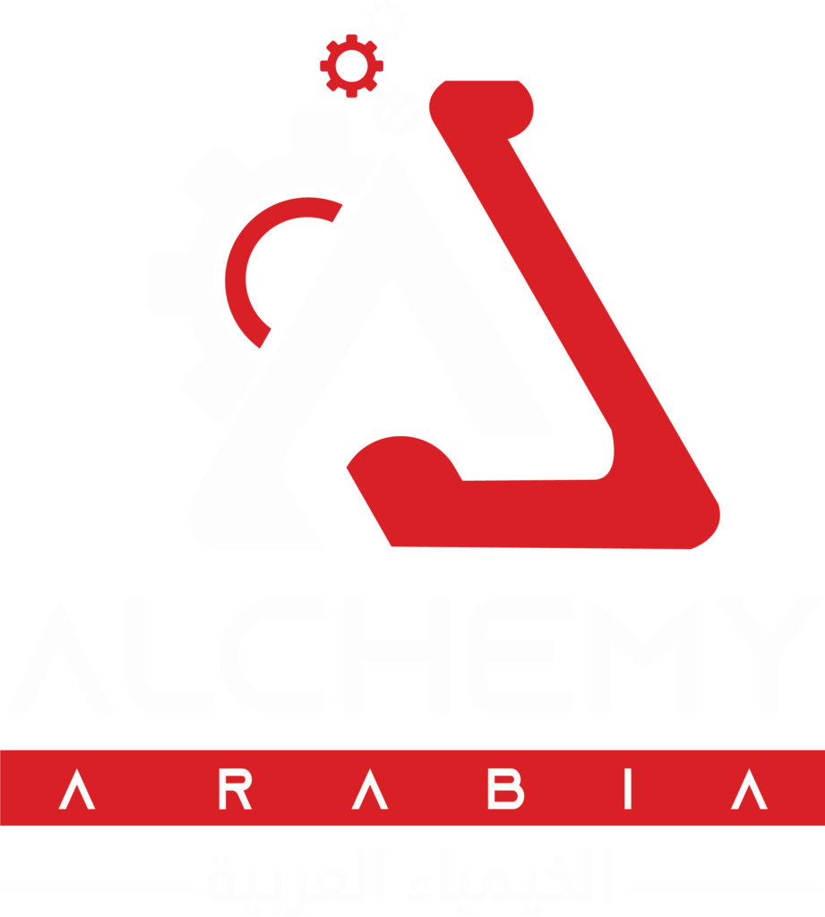 Calibration services alchemyarabia